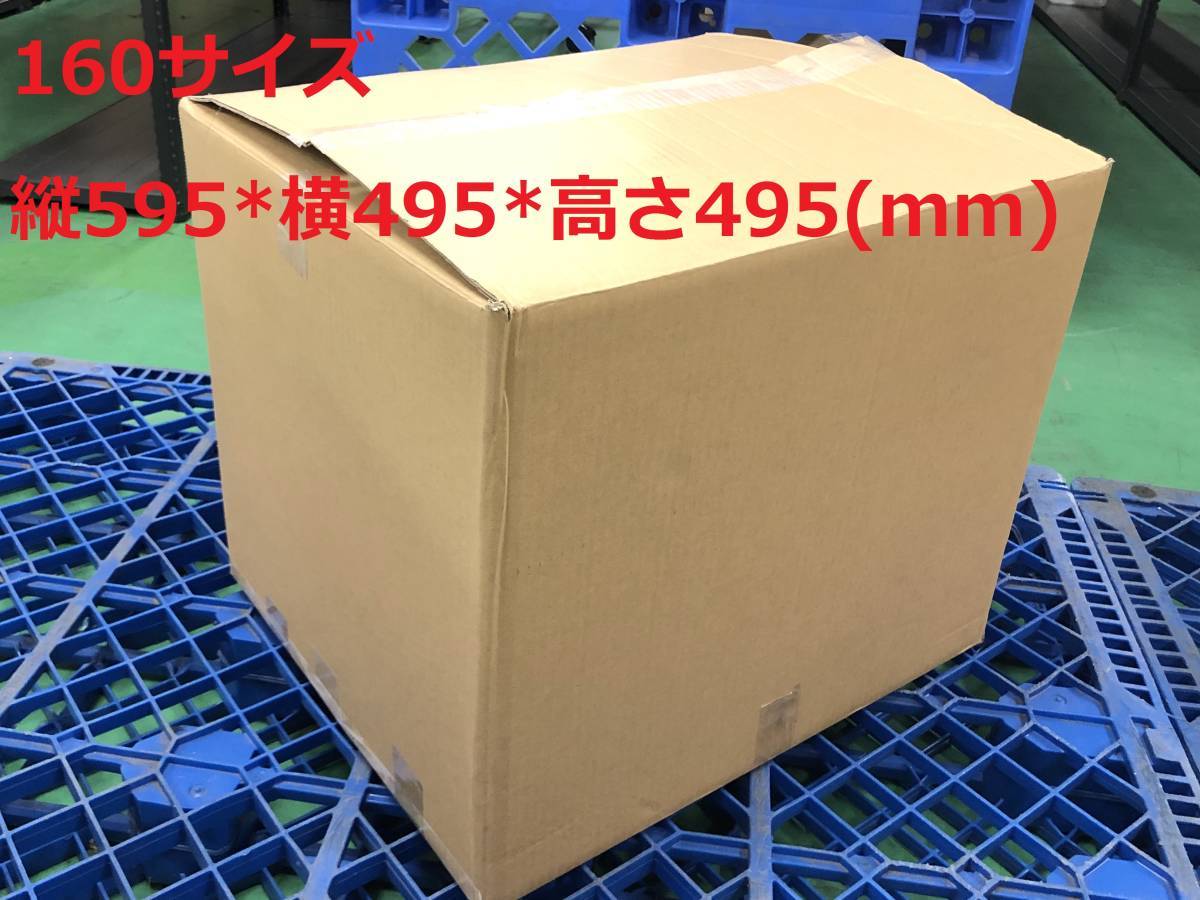 動作未確認 ジャンク まとめ売り Switch太鼓とバチ⁄SEGAツイン