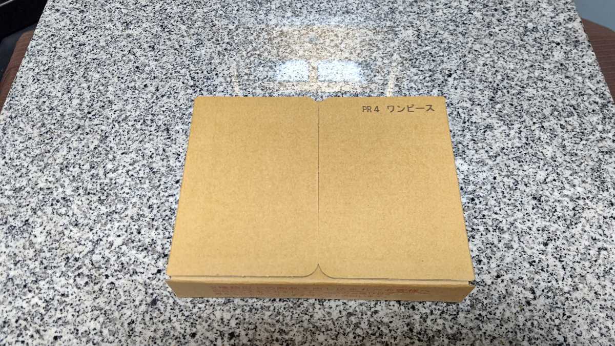 新品未開封】造幣局ONE PIECE 2022プルーフ貨幣セット 貨幣セット 新品