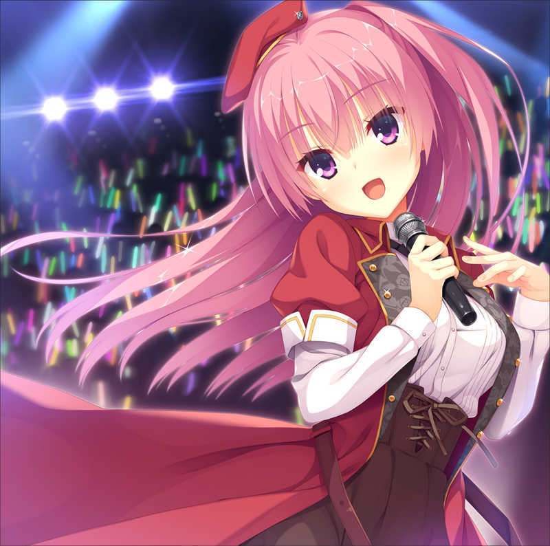  RIDDLE JOKER オリジナルサウンドトラック BOX付き 生産終了 正規品 ゆずソフト 橋本みゆき 佐咲紗花 CD3枚組(ゲーム一般)｜売買されたオークション情報、yahooの商品情報をアーカイブ公開 - オー ゲーム一般
