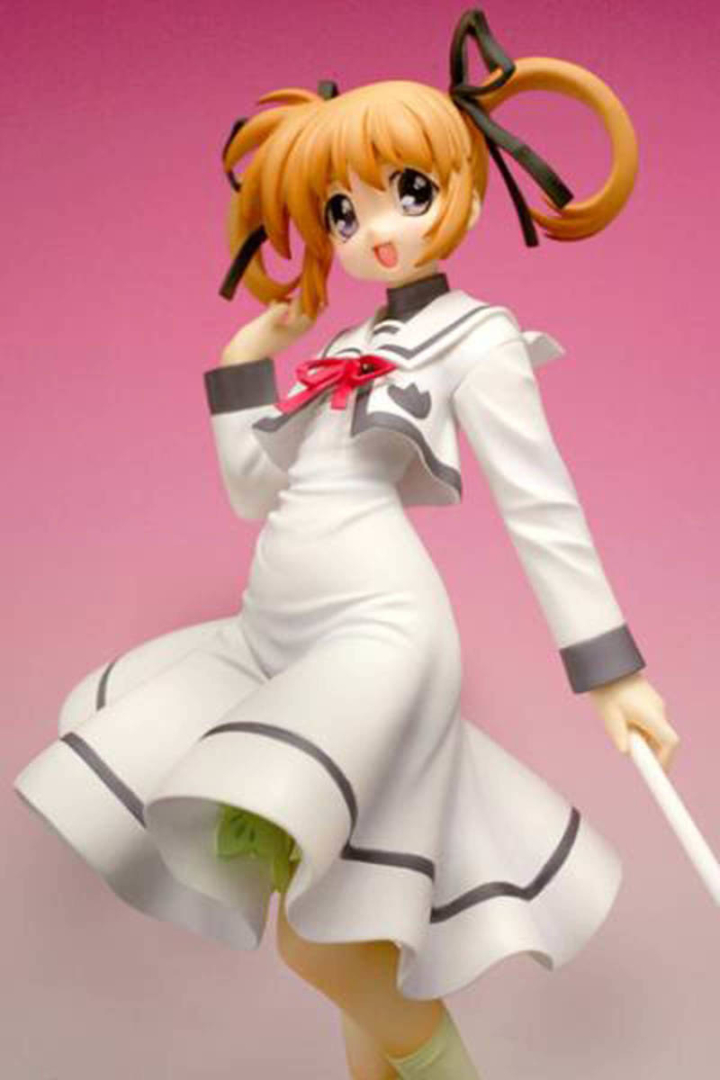 人気正規品 ヤフオク レア T S System ナコルル ワンフェス 宮川武 安い特価 Mcmc Gr