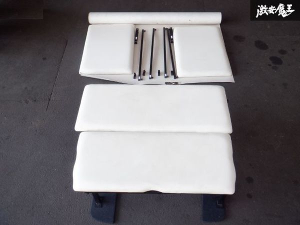 フタバ Futaba S3151 デジタルサー 3個まとめて S3151 Futaba