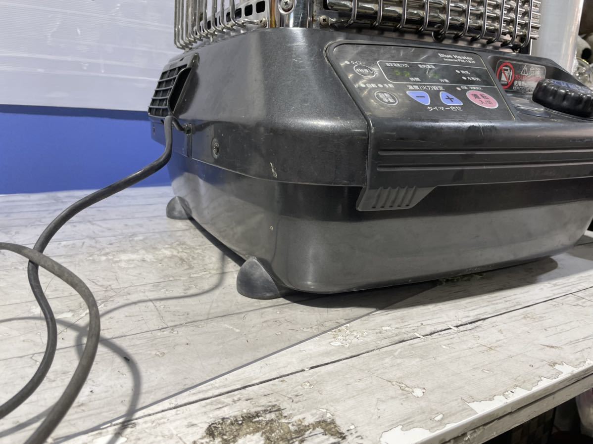 ダイニチ ブルーヒーター」の人気商品一覧・価格比較 - 価格.com