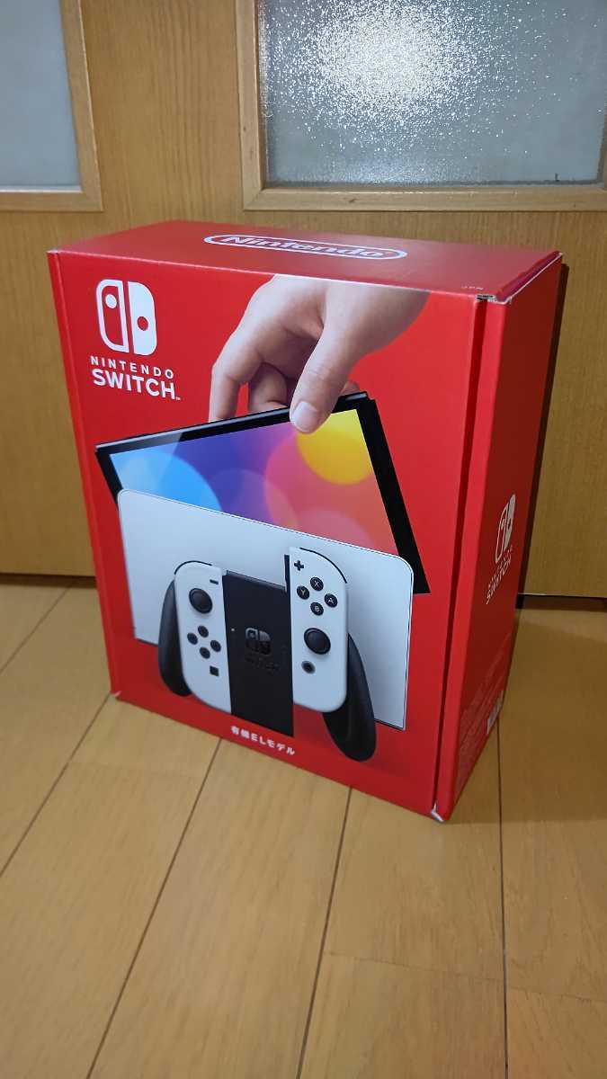 i-img723x723-17327859172421mmjiil2051