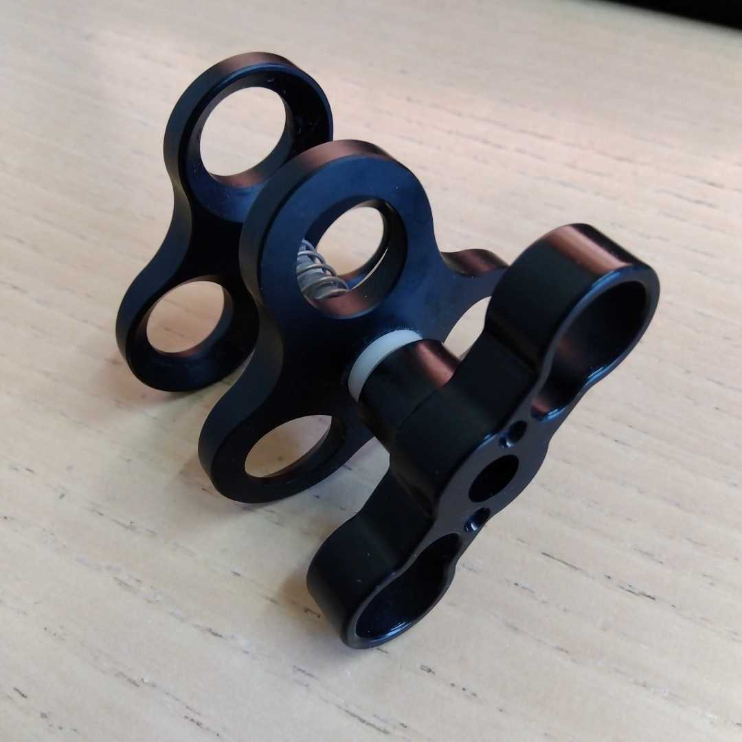 s-l400