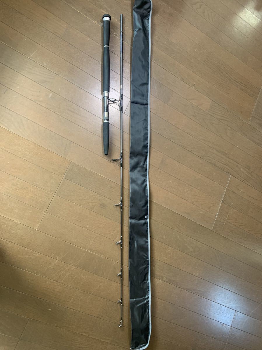 g491633069.1