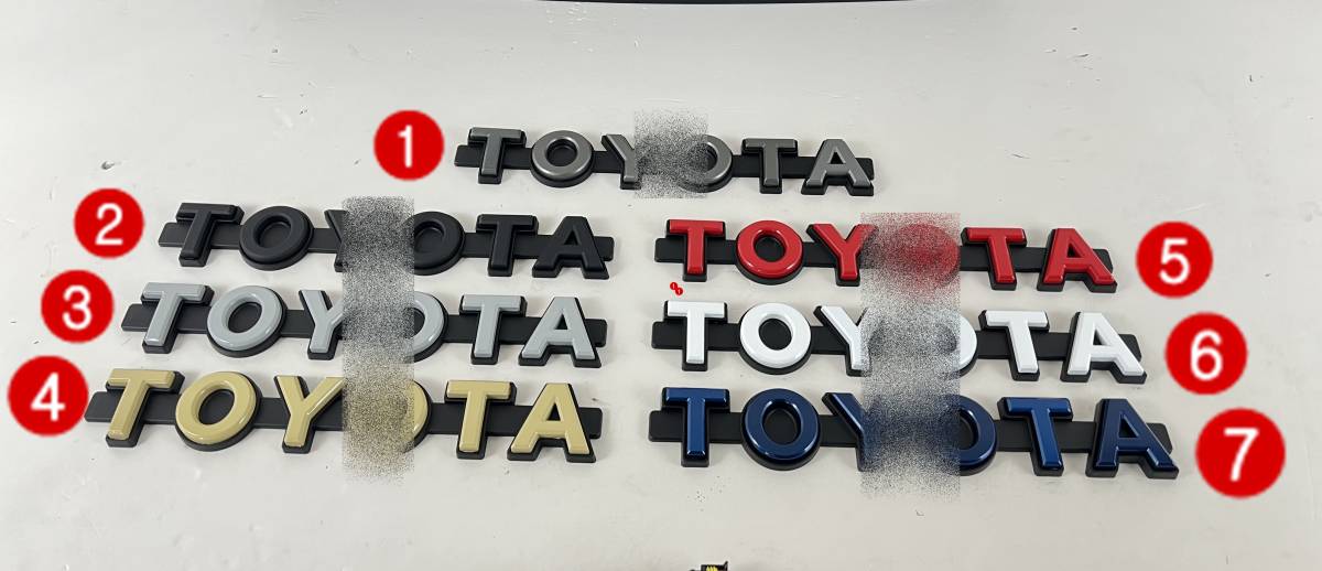 ○TOYOTA○ 激安◇NEW◇トヨタ ランドクルーザー トヨタ TOYOTA