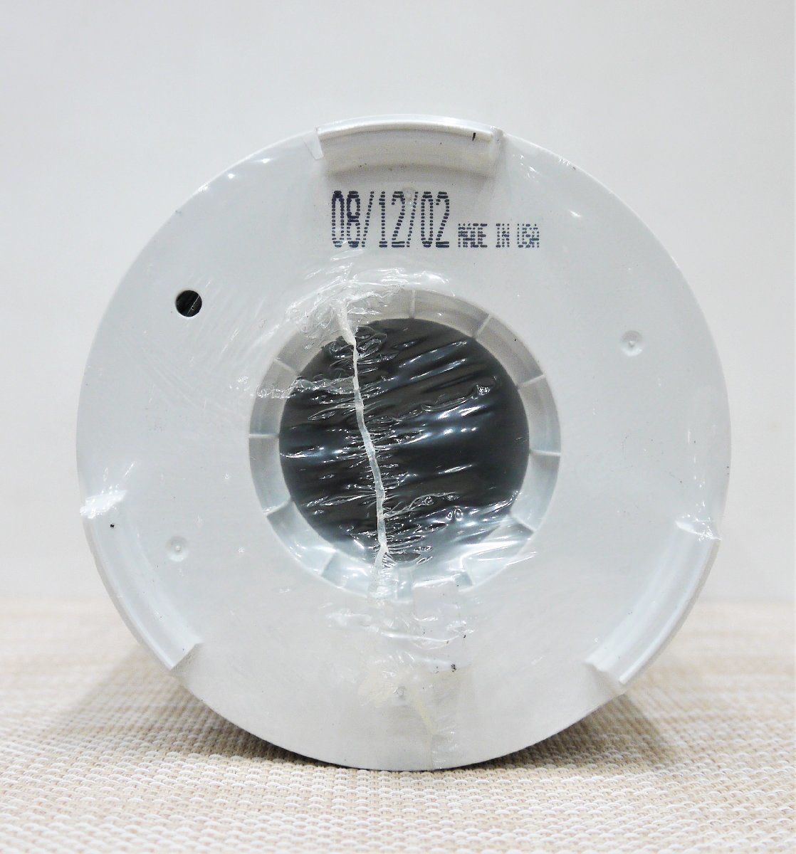浄水器 アムウェイ フィルター amway 浄水器の通販 部品（家電）の通販