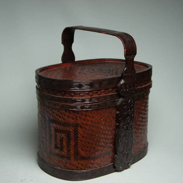 古い根来塗四つ組椀 仏教美術 神道 桃山江戸 | HANDICRAFTSBHUTAN.ORG