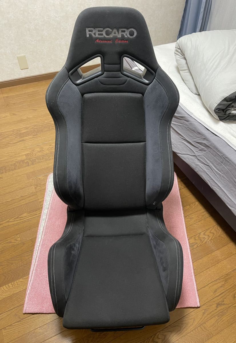 SR7枚セット おまけ20枚付き！ トレーディングカード