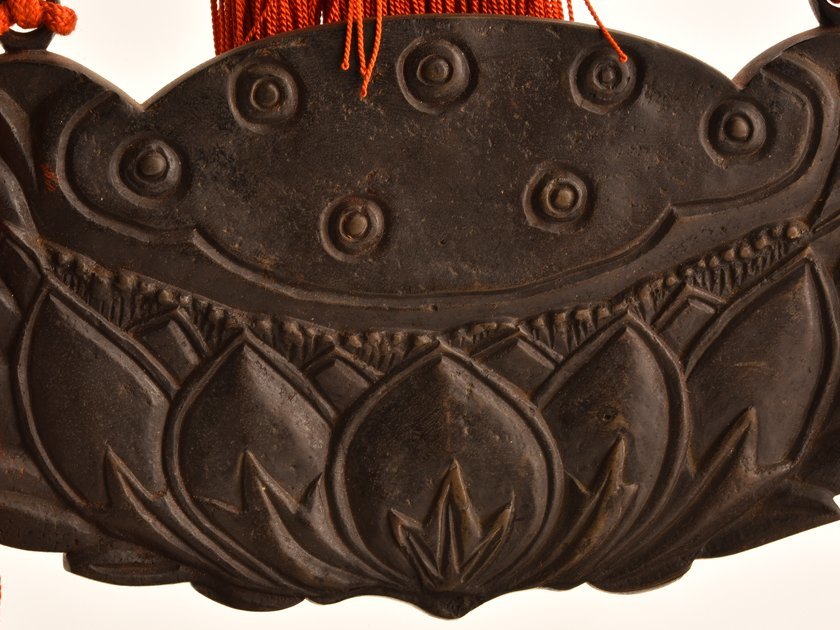 極上・磬・時代仏具・仏教美術・鳴物・銅鑼・浄土宗・袈裟 公式通販 極上・磬・時代仏具・仏教美術・鳴物・銅鑼・浄土宗・袈裟