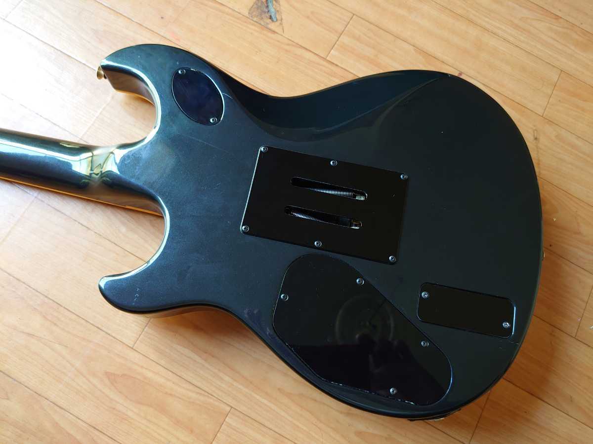 ヤマハSFX Yahoo!オークション -「yamaha sfx」の落札相場・落札価格