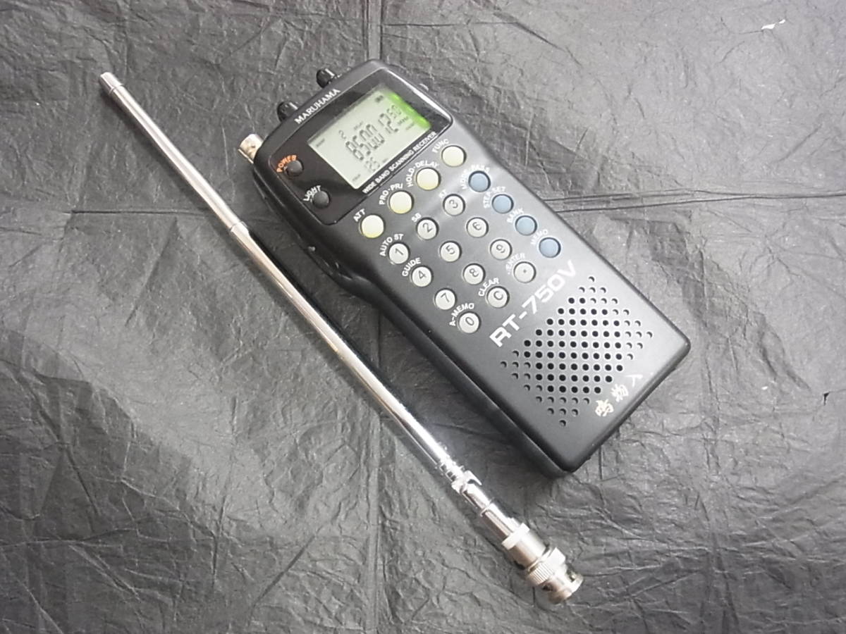 SUGIMOTO ATSUSHI メタルグラスプリント ハワイ