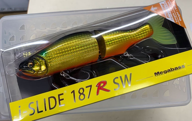 ダイワ ショアラインシャイナーZ バーティス R 125F SSR 125S 2個
