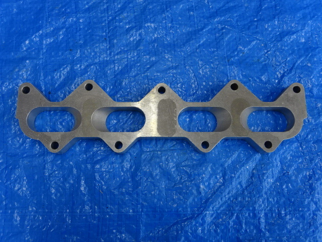 x1039782582.1