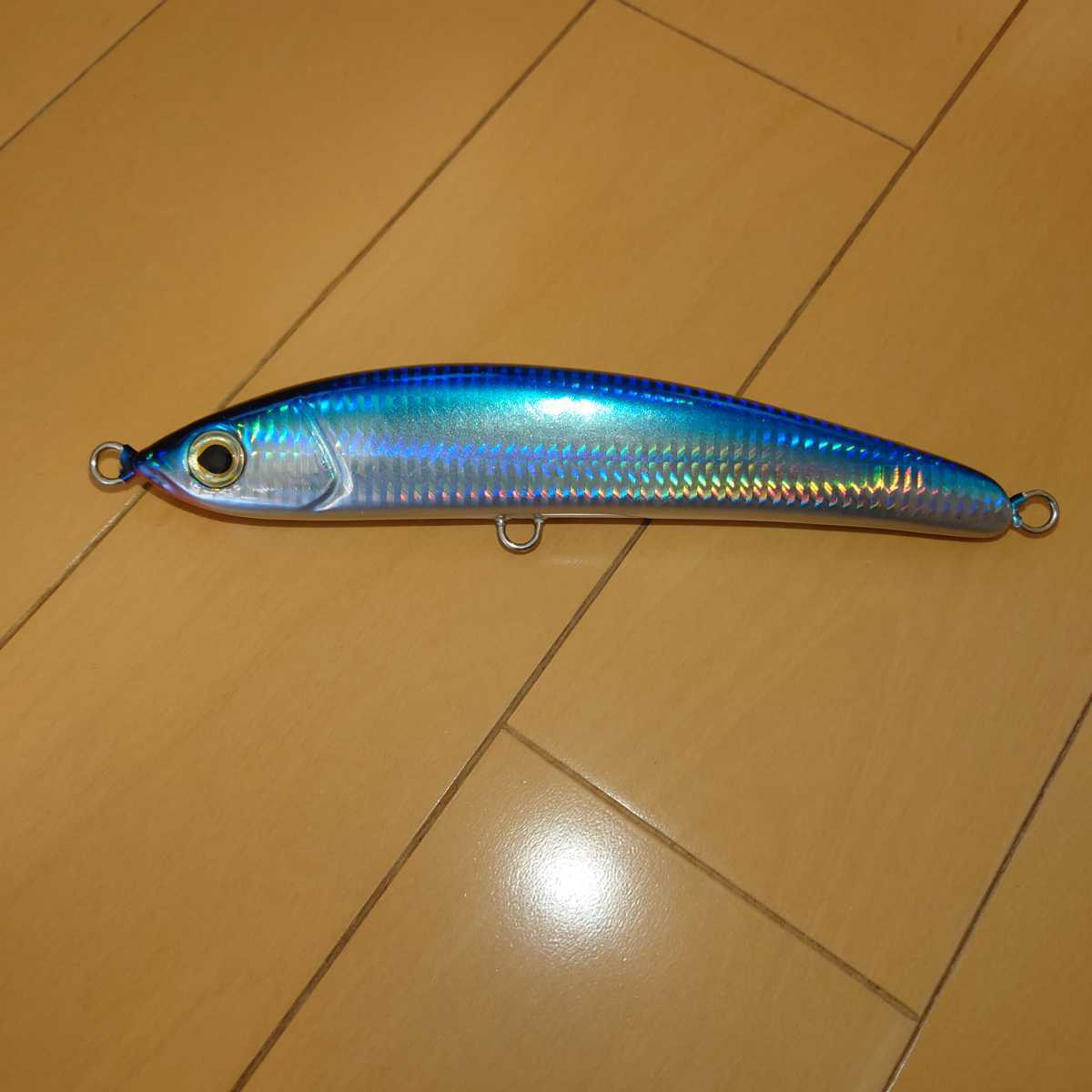 送料無料，正規品 保管品 活ペン 195mm 87g フィッシュトリッパーズ ルグランタンゴ(トップウォーター)｜売買されたオークション情報、yahooの商品情報をアーカイブ公開 - オークファン 海水
