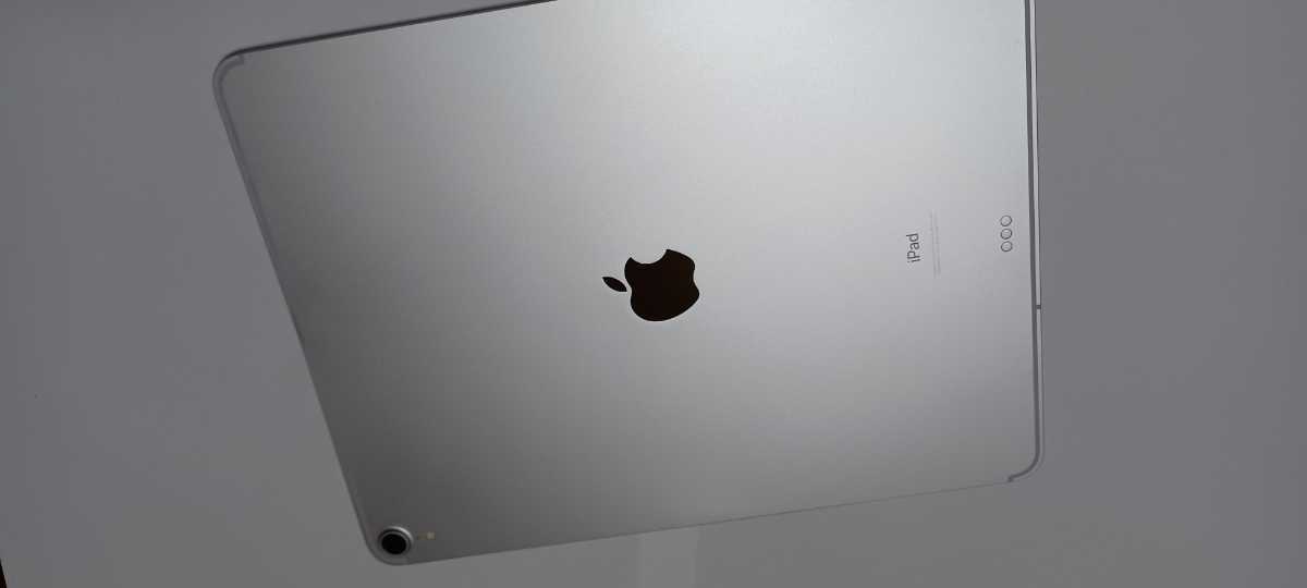 低価，新作登場 Apple iPad Pro12.9 第3世代A1895 64GB アクティベーションロックOFFWiFi Cellular(iPad本体)｜売買されたオークション情報、yahooの商品情報をアーカイブ公開 - オークファン iPad本体