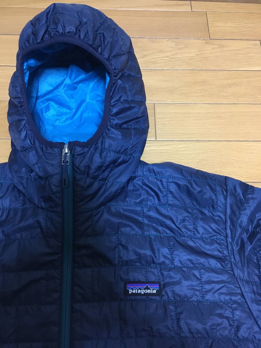 フィッツロイ ダウン パーカの値段と価格推移は 19件の売買情報を集計したフィッツロイ ダウン パーカの価格や価値の推移データを公開