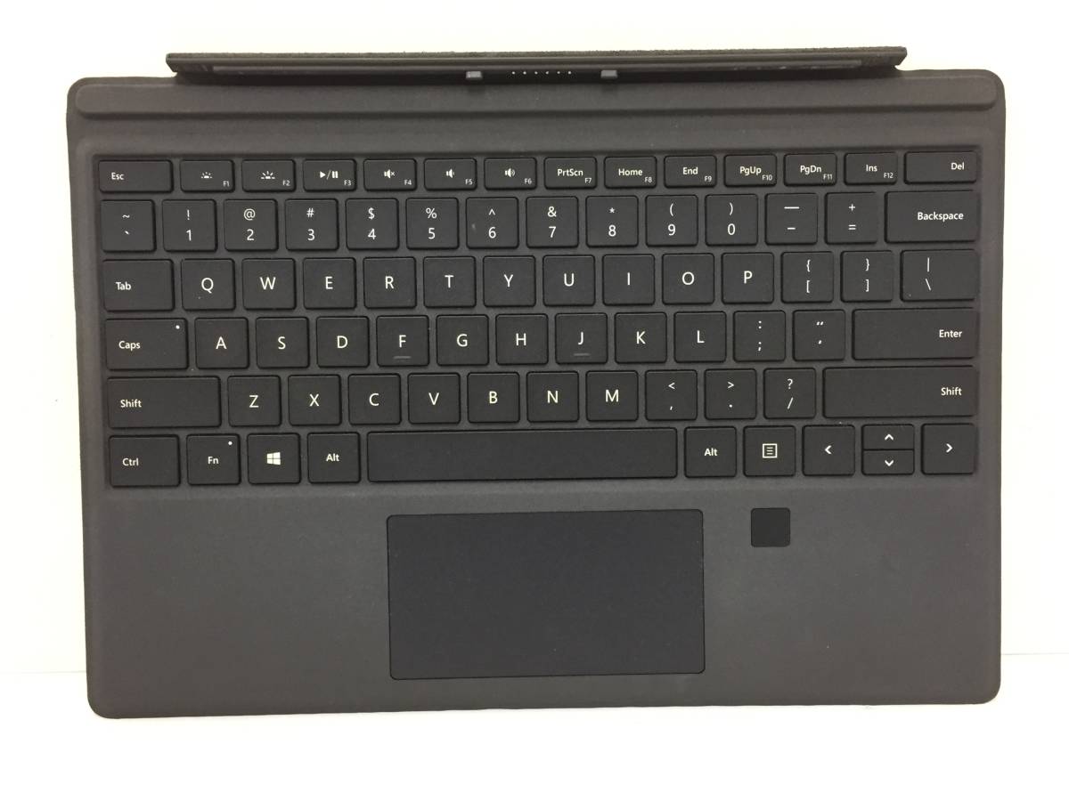 すぐ使えるオフィス搭載 サーフェスとキーボード Surface Pro オフィス