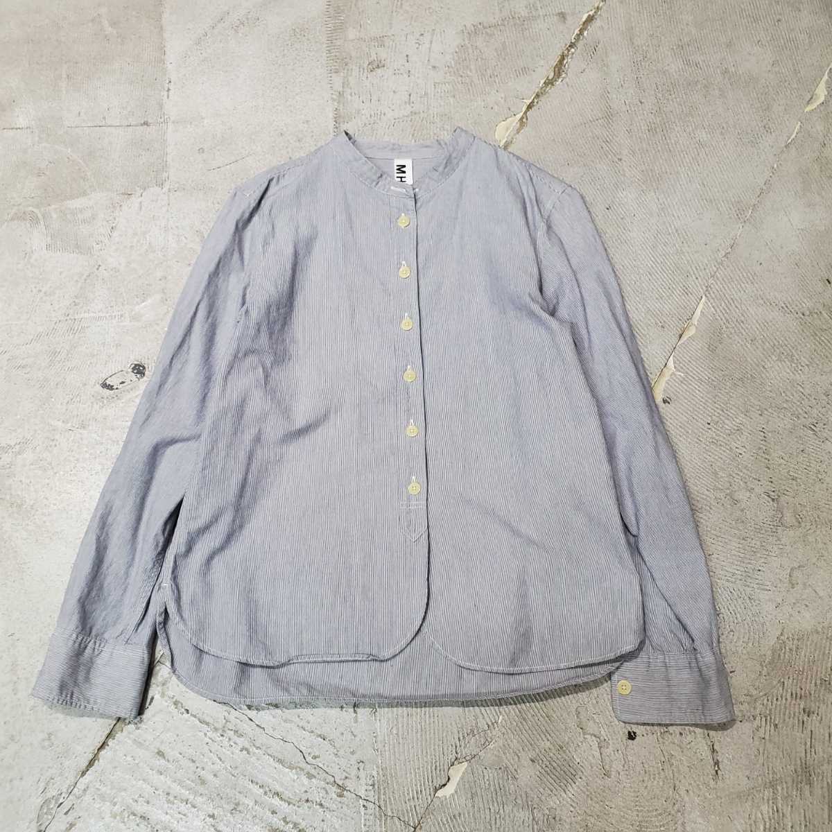 MARGARET MHL. マーガレットハウエル HOWELL | WOMEN by Howell 