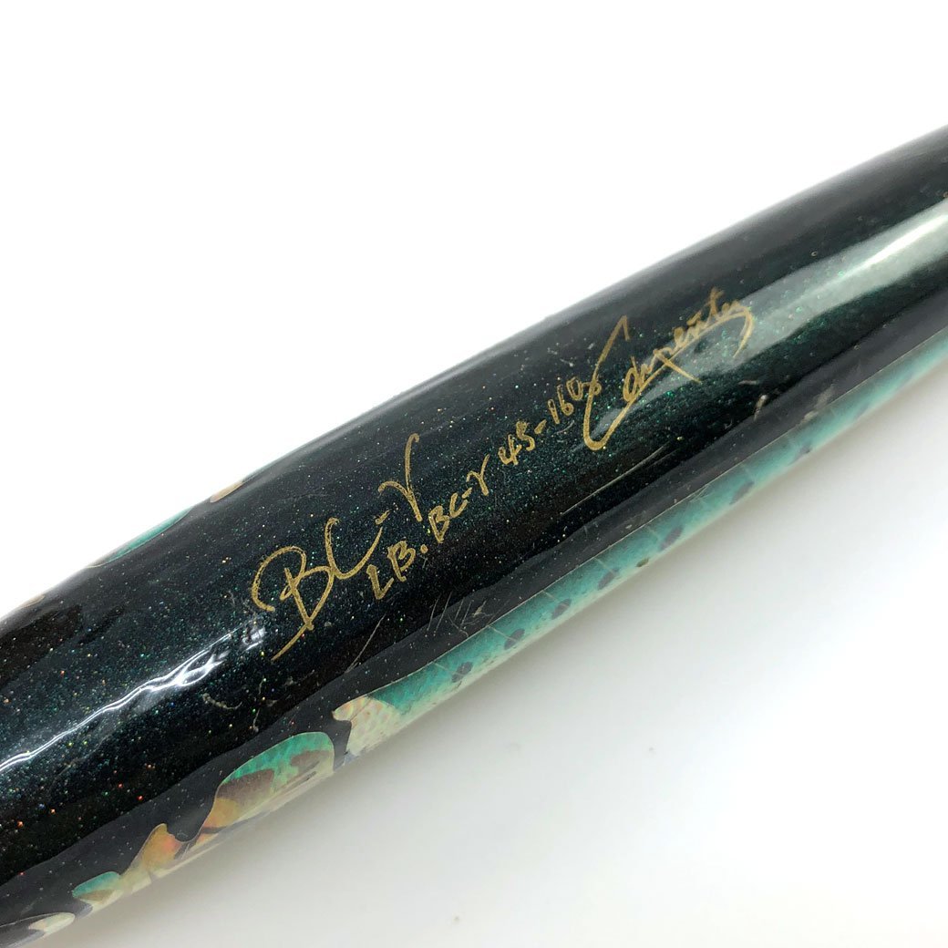 カーペンター LB BC-γ 45-160 CARPENTER BC-γ | カーペンター ルアー