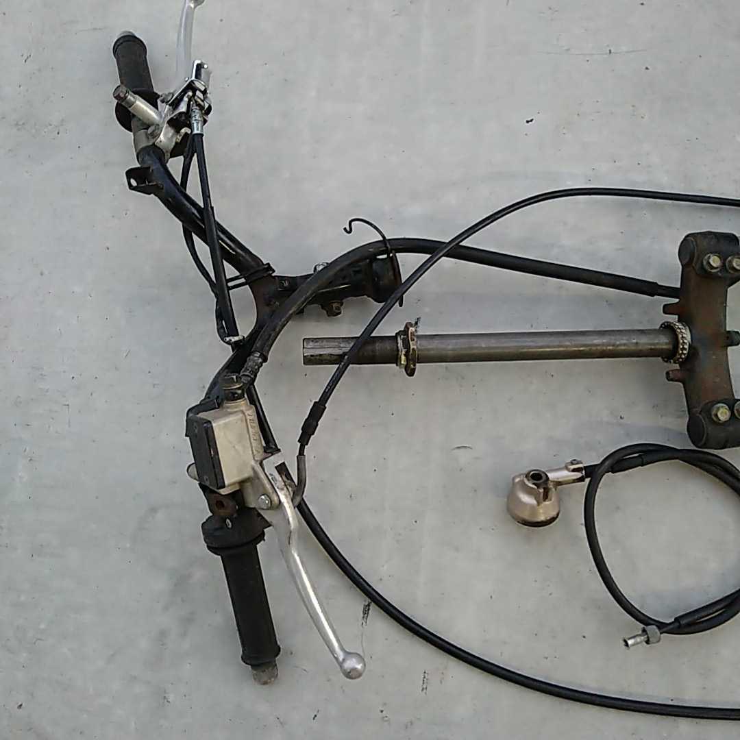 AF23 - Yahoo!オークション Gクラフト G | Gダッシュ 中古バイクパーツ
