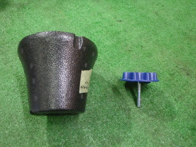 NHP10 スペアタイヤ アクア &frasl; - 2026年最新Yahoo!オークション トヨタ 4T メルカリ ほぼ未使用 -t125-70d16の中古品・新品・未使用品一覧 ケース付 車載工具 ダンロップ T125&frasl;70D16 2026年最新t125&frasl;70d16の人気アイテム