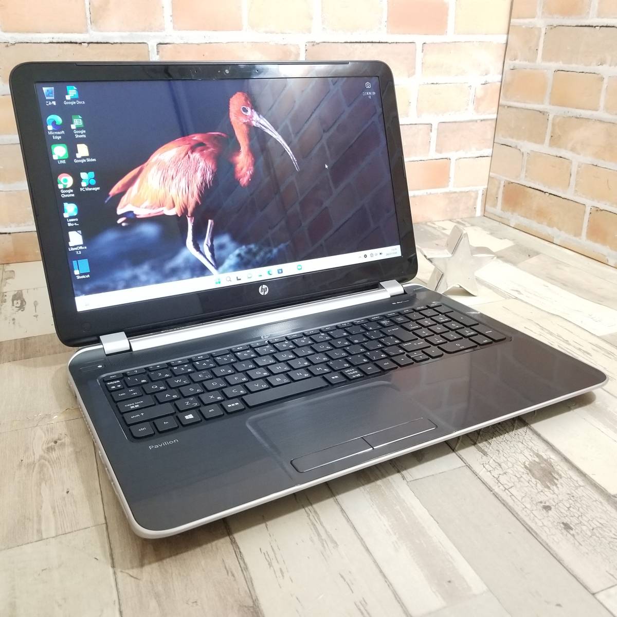 Dell i5⁄メモリ8GB⁄WEBカメラ有⁄OS無 webカメラ（メーカーHP）（ノート 