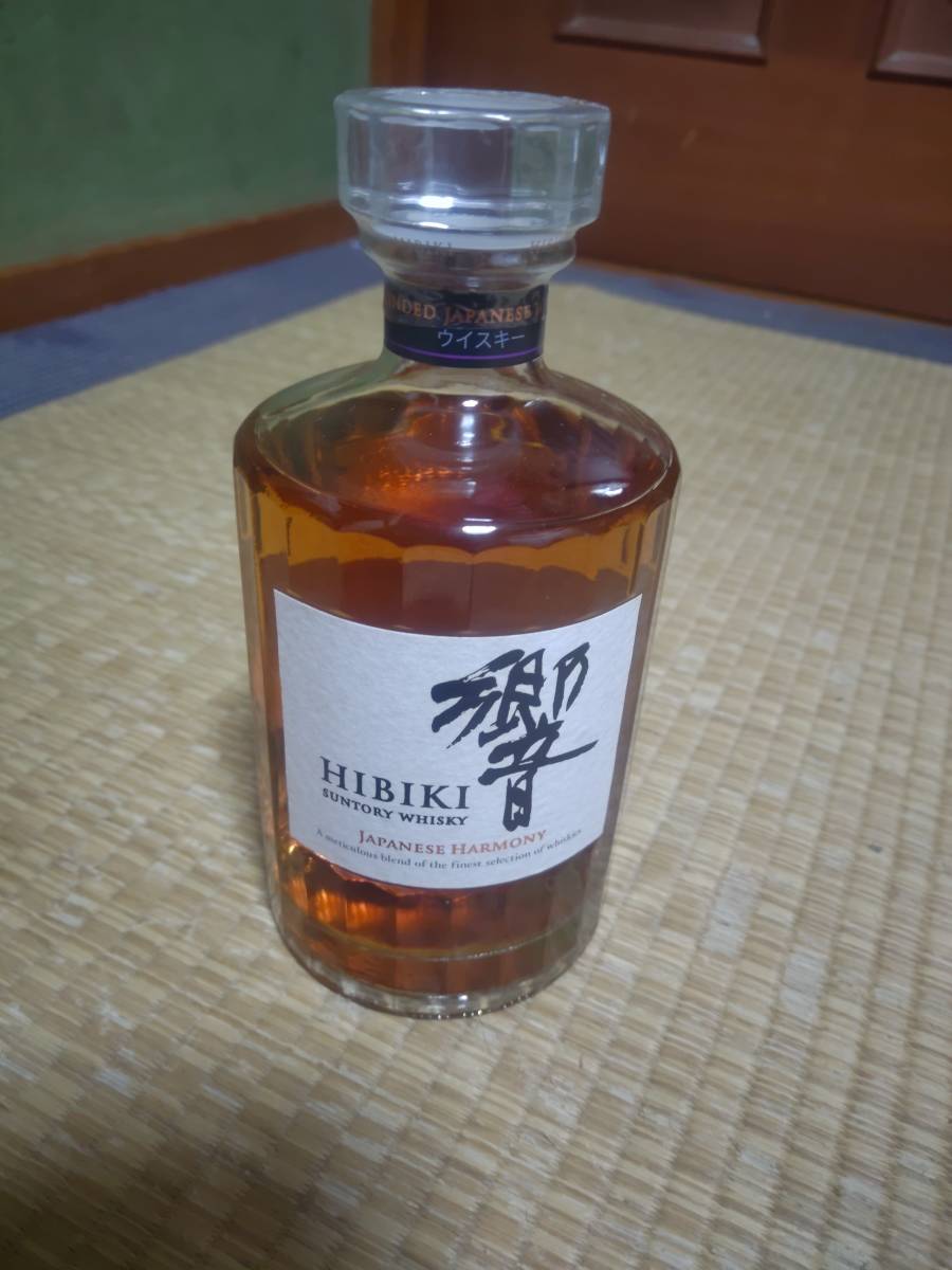 t1063137117.3