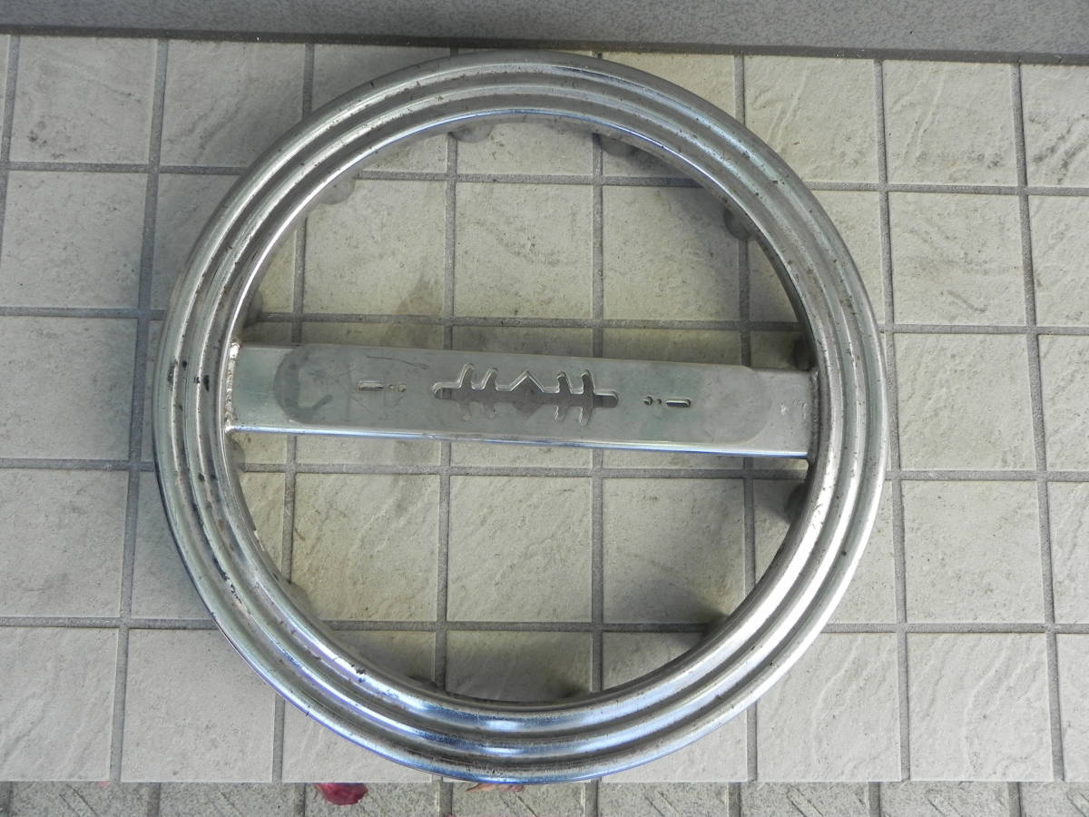 中古 ＊ テラウ チターンテーブル ： DT-1型