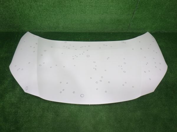 ヤリスクロス MXPB15 MXPB10 MXPJ10 MXPJ15 0 左ライト ハロゲン 1 TOYOTA トヨタ MXPB15, MXPJ15用 MXPB10, MXPJ10, フロント