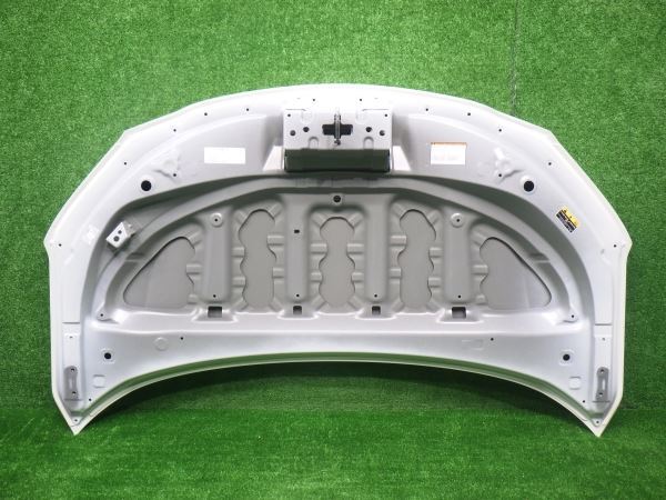 ヤリスクロス MXPB15 MXPB10 MXPJ10 MXPJ15 0 左ライト ハロゲン 1 TOYOTA トヨタ MXPB15, MXPJ15用 MXPB10, MXPJ10, フロント