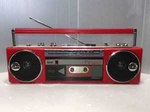 TRK HITACHIのYahoo!オークション(旧ヤフオク!)の相場・価格を見る