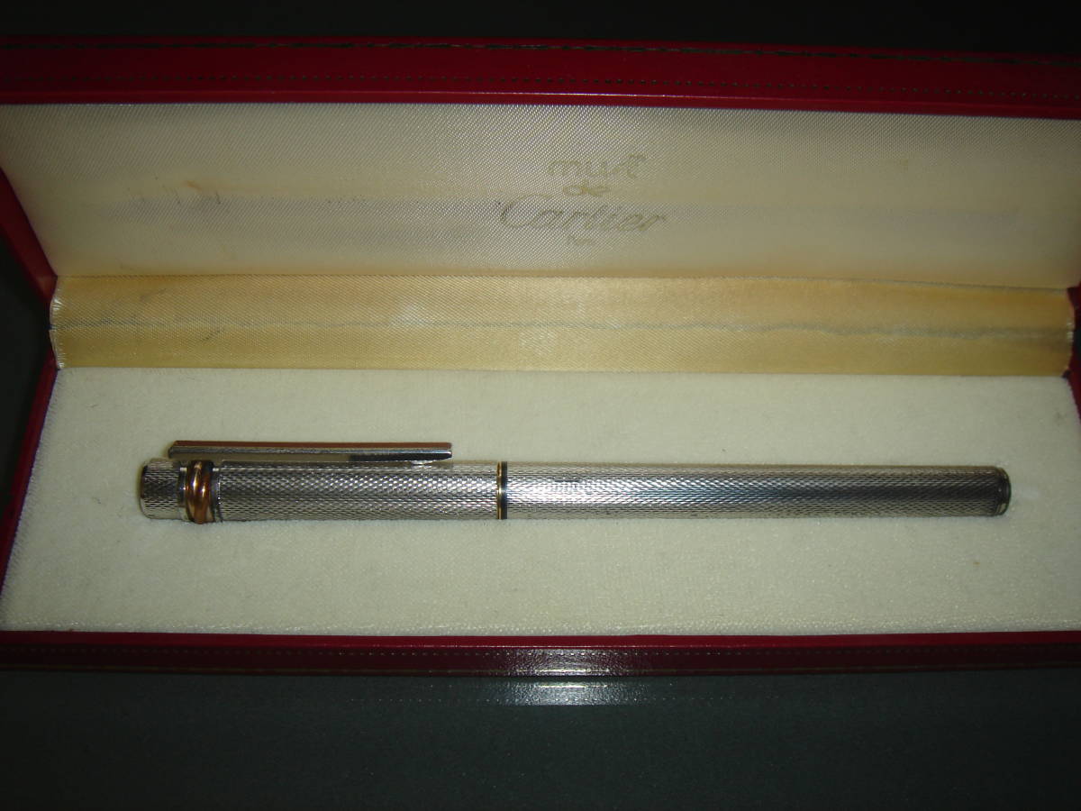 i-img1200x900-17318211189125w7nzpo49930