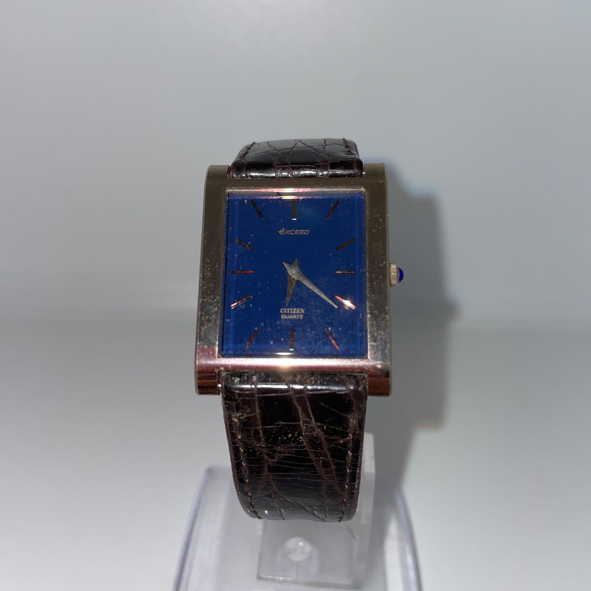 7S26-0500 腕時計 SEIKO 自動巻き 0 セイコー ファイブ メンズ 