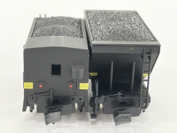 マイクロエース - ホッパー貨車 | の落札相場・落札価格 Yahoo