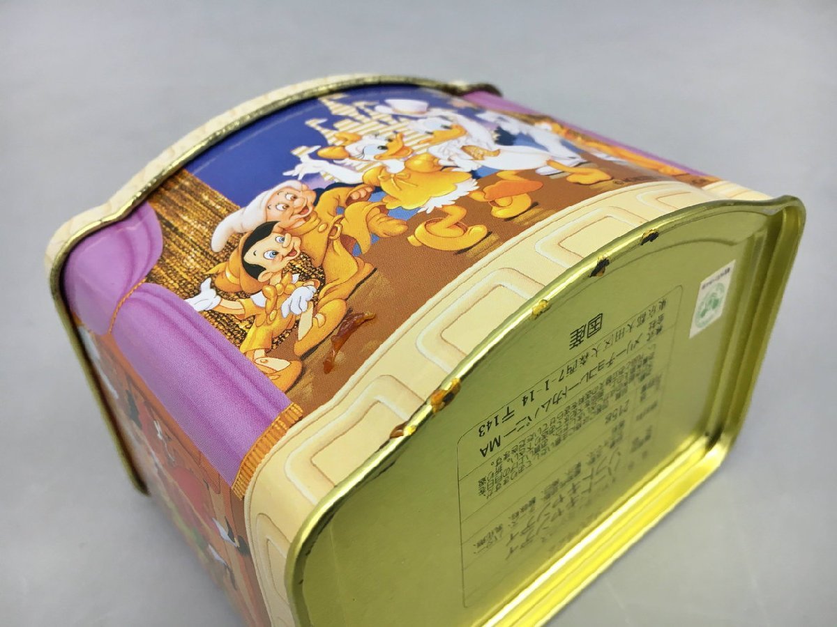 キャラクターグッズ ディズニーキャラクターグッズまとめ 2211LR068