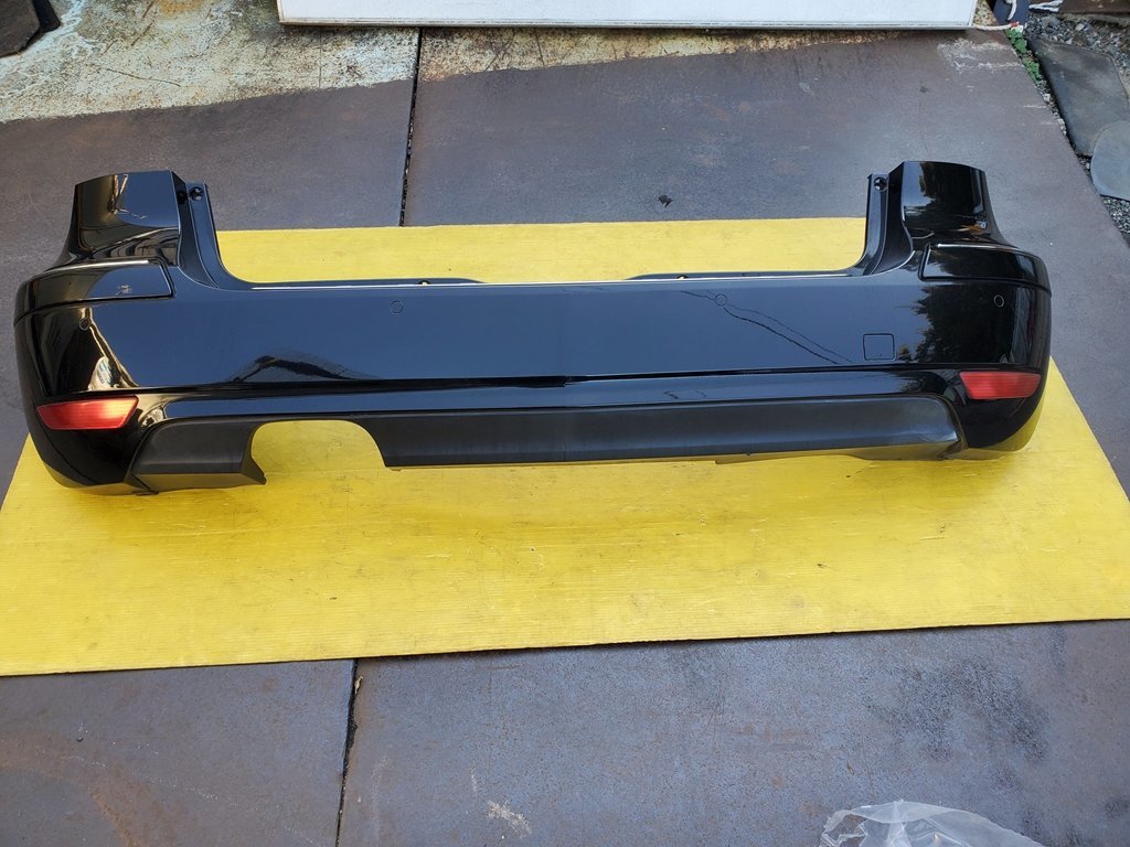 【SALE，HOT】 リアバンパー 191U ベンツ B180 Bクラス(リア)｜売買されたオークション情報、yahooの商品情報をアーカイブ公開 - オークファン メルセデス・ベンツ用