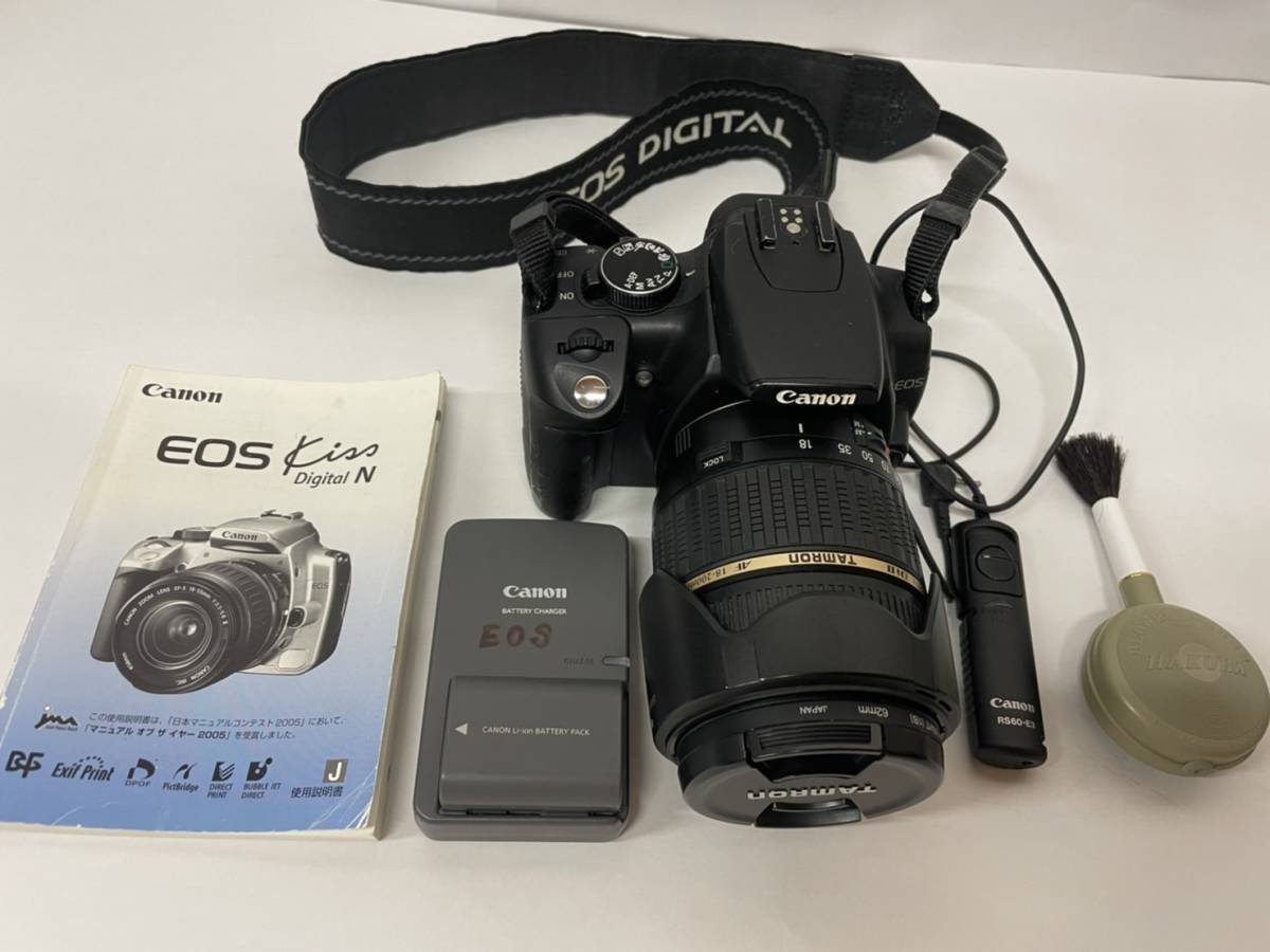 Nikon D200☆CCDセンサー☆シャッター回数：5062枚