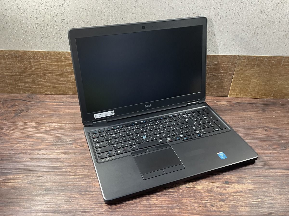 t1059360208.5