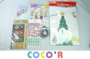 ディズニー ヘアピンの値段と価格推移は 97件の売買情報を集計したディズニー ヘアピンの価格や価値の推移データを公開