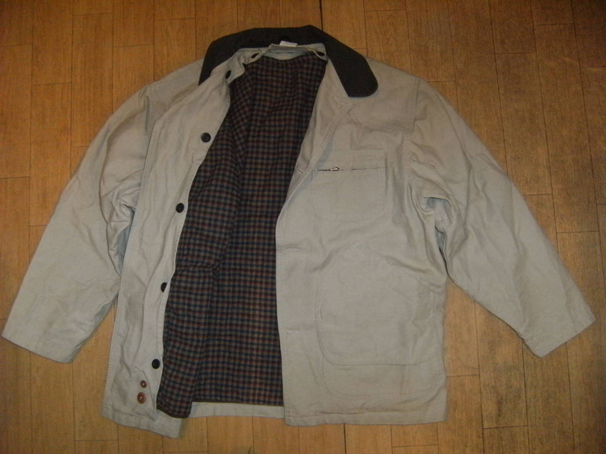 EG_Duffle_Coat_CDC1
