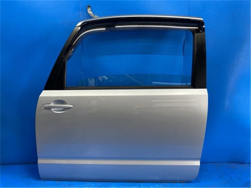 最新作，定番人気 トヨタ 純正 ポルテ NNP10 左ドア 67004-52290 P82100-22006175(サイド)｜売買されたオークション情報、yahooの商品情報をアーカイブ公開 - オークファン トヨタ用