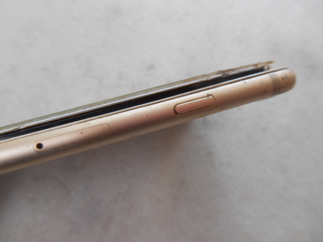 iPhone - 6s ジャンク SE iphone まとめ売り3点セット メルカリ Yahoo
