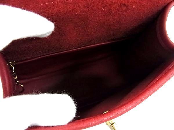 1円 □美品□ COACH コーチ 9985 オールドコーチ ヴィンテージ USA 