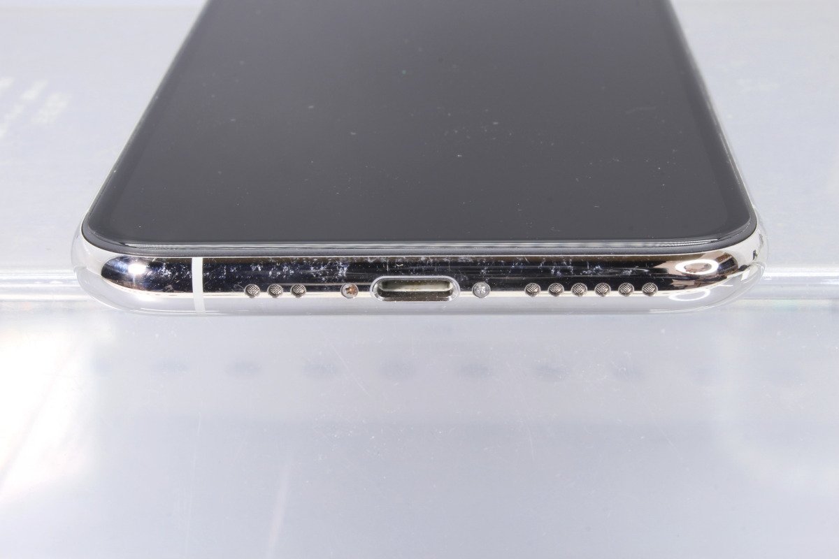 0 iPhone Apple Specs & Unlocked, Apple iPhone11 Pro 64GB