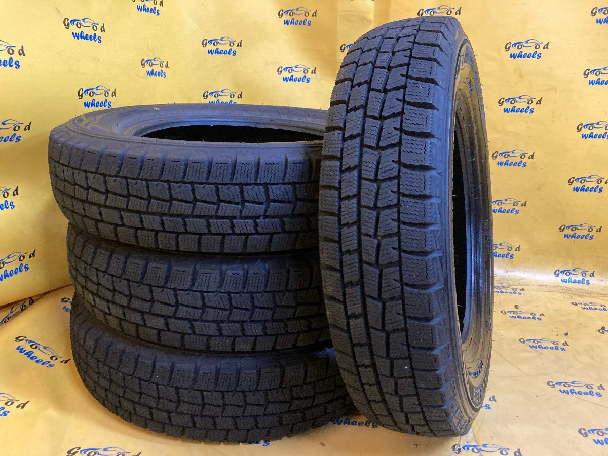 11 MARQUIS CST 185/60R15 2023年製 ホンダ ノーマル 車 11 MARQUIS CST 185/60R15 2023年製 ホンダ ノーマル