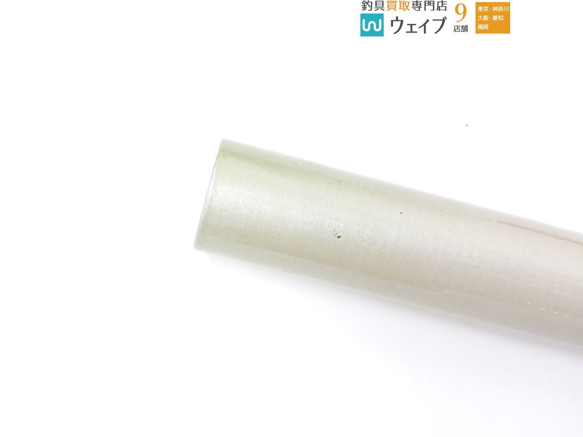 ダイワ 連山 公式通販 ダイワCW連山 CW連山 - daiwa 硬調61 Carbo