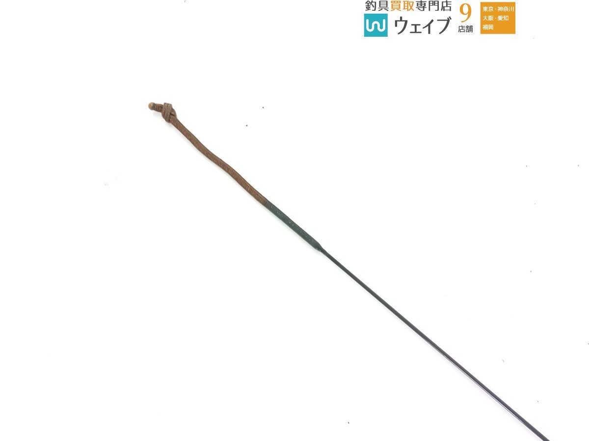 ダイワ 連山 公式通販 ダイワCW連山 CW連山 - daiwa 硬調61 Carbo