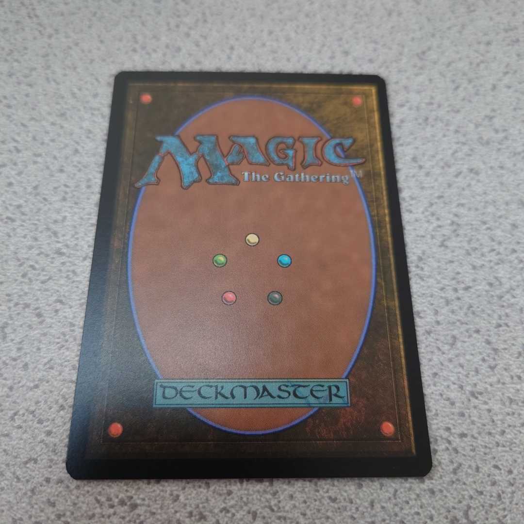 &frasl; ワームとぐろエンジン MTG ミントモール 旧枠foil 設計図 MINT GAMES MTG(東日本橋) 英語版 BROENGダブル - Engine ワームとぐろエンジン&frasl;Wurmcoil FOIL] BROJPN《ワーム