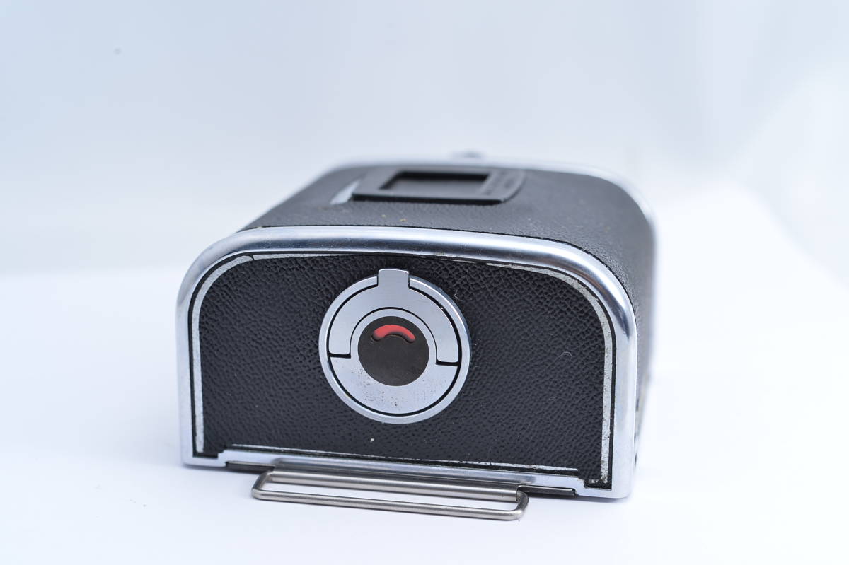 #5993 Hasselblad 24フィルムバック ハッセルブラッド 中判フィルムカメラ